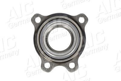 SET RULMENT ROATA AIC 72977 2