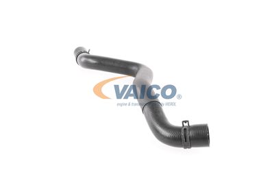 FURTUN RADIATOR VAICO V950397 44
