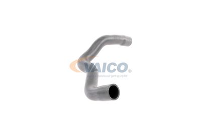 FURTUN RADIATOR VAICO V203246 49