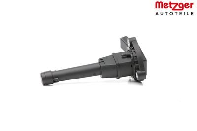 SENZOR NIVEL ULEI MOTOR METZGER AUTOTEILE 0980020 16