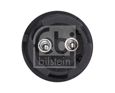 USCATOR AER SISTEM COMPRESOR FEBI BILSTEIN 193864 2