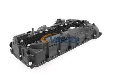 CAPAC CULBUTOR VAICO V202765 30