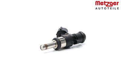 INJECTOR METZGER AUTOTEILE 0920020 34