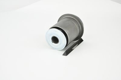 360 Grad Ansicht 42