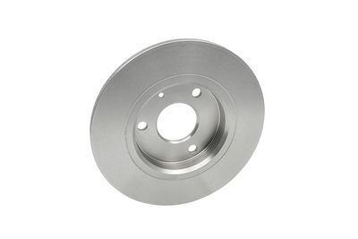 BREMSSCHEIBE ATE 24011001971 13