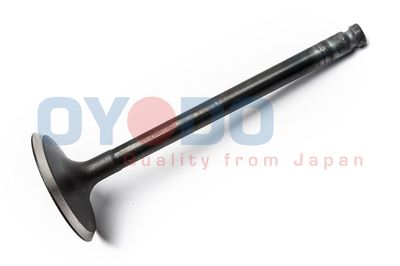 Oyodo 70M0311-OYO Клапан выпускной  для KIA SEPHIA (Киа Сепхиа)