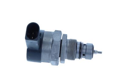 SUPAPA CONTROL PRESIUNE SISTEM - COMMON-RAIL MAXGEAR 170742 1
