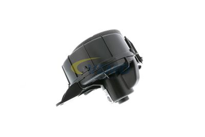 ANSAUGGEBLäSE INNENRAUMLUFT VEMO V30031782 28