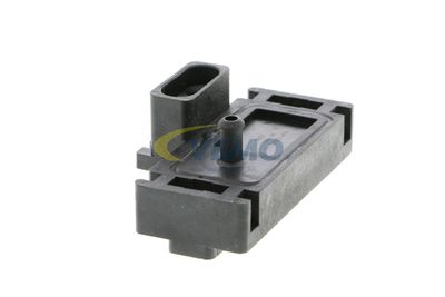 LUFTDRUCKSENSOR HöHENANPASSUNG VEMO V25720073 52
