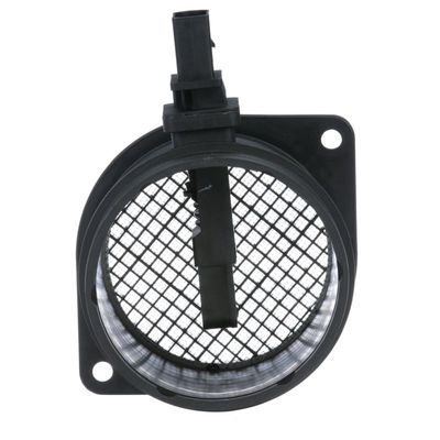 LUFTMASSENMESSER DELPHI AF1040812B1 7