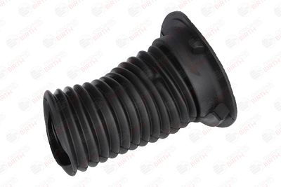 CAPAC PROTECTIE/BURDUF AMORTIZOR BIRTH 56104 6