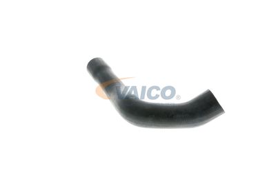 FURTUN RADIATOR VAICO V200148 32