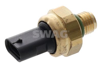 Olejný tlakový spínač SWAG 33 11 4838