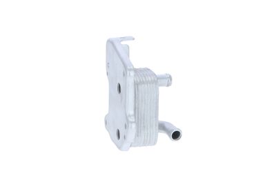 RADIATOR ULEI ULEI MOTOR NRF 31753 32