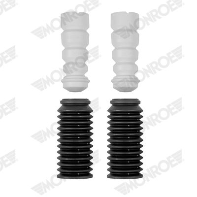 Dust Cover Kit, shock absorber PK017