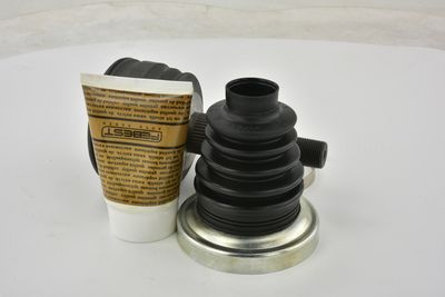 SET ARTICULATIE PLANETARA FEBEST 2310TRANRR 30