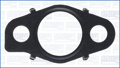 DICHTUNG LEITUNG AGR-VENTIL AJUSA 01751500 1