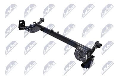 CORP AX NTY ZRZRE016 7