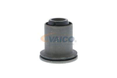 SUPORT TRAPEZ VAICO V400575 12