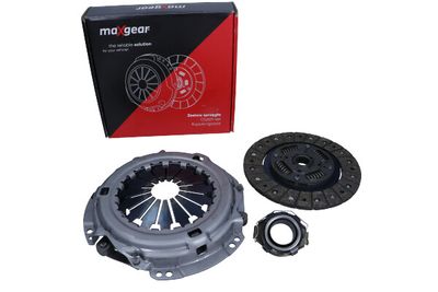 SET AMBREIAJ MAXGEAR 615278 1