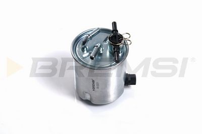 FILTRU COMBUSTIBIL BREMSI FE1485