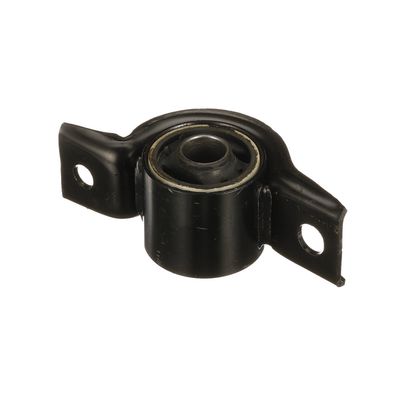 LAGERUNG LENKER GATES AWS1431 29