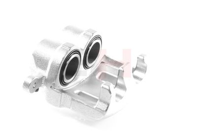 ETRIER FRANA GH GH435054V 13