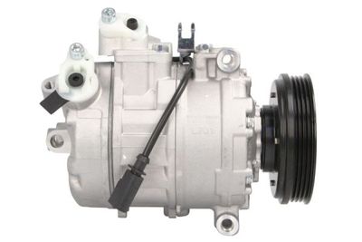 COMPRESOR CLIMATIZARE THERMOTEC KTT090338 3