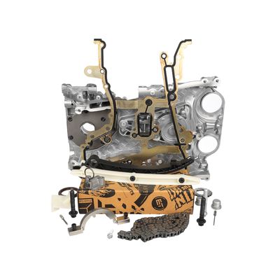 CHIT LANT DE DISTRIBUTIE ET ENGINETEAM RS0030VR4 10