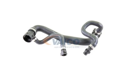 KüHLERSCHLAUCH VAICO V202305 12