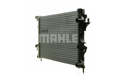 RADIATOR RACIRE MOTOR MAHLE CR459000P 16