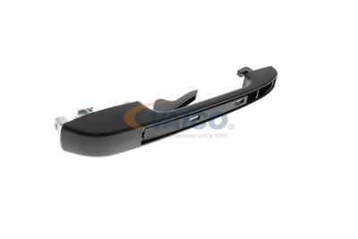 MANER USA VAICO V106147 54