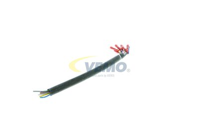 SET REPARATIE SET CABLURI VEMO V40830031 29