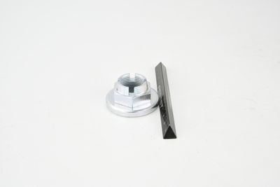 PIULITA BUTUC ROATA FEBEST 0598NHUB02 39