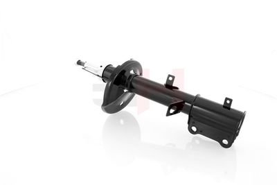 AMORTIZOR GH GH354552H 54