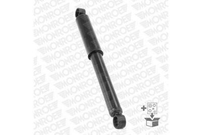AMORTIZOR MONROE 23443 7