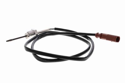 SENSOR ABGASTEMPERATUR