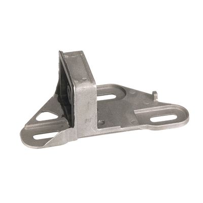 SUPORT SISTEM DE ESAPAMENT GATES EXH1076 38