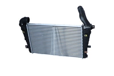 INTERCOOLER COMPRESOR NRF 30302 27