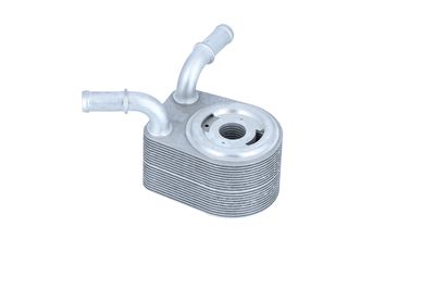 ÖLKüHLER MOTORöL NRF 31832 19