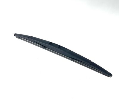 List stěrače ELTA AUTOMOTIVE EW7020