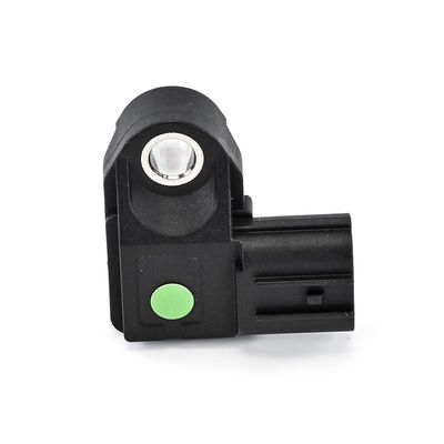 SENZOR PRESIUNE GALERIE ADMISIE DELPHI PS2012912B1 14