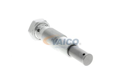 V30-2853 VAICO Натяжное устройство цепи, привод масляного насоса