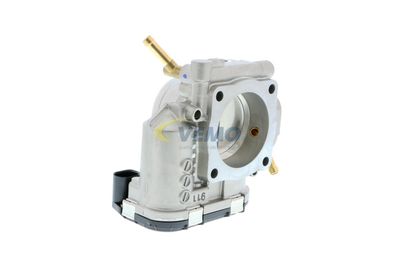 DROSSELKLAPPENSTUTZEN VEMO V10810065 35