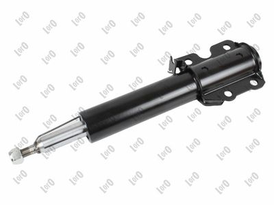 Shock Absorber 232-01-036