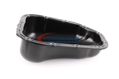 BAIE ULEI ACKOJA A700428 35