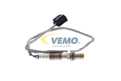 SONDA LAMBDA VEMO V32760020 46