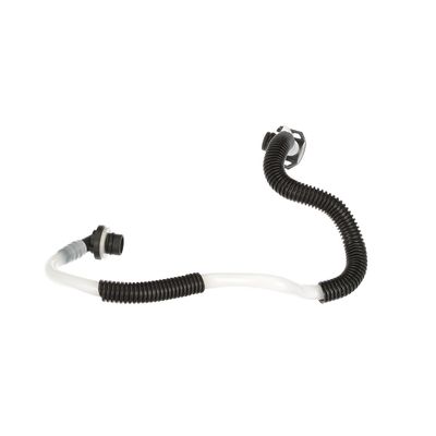 FURTUN SUPRACURGERE COMBUSTIBIL GATES MFL1156 34