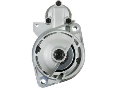 AS-PL Starter