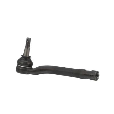 CAP DE BARA DELPHI TA5914 7